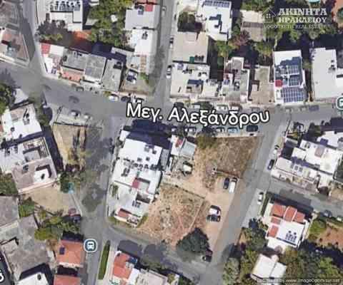 εικόνα_Viber_2025-11-26_12-07-37-155.jpg